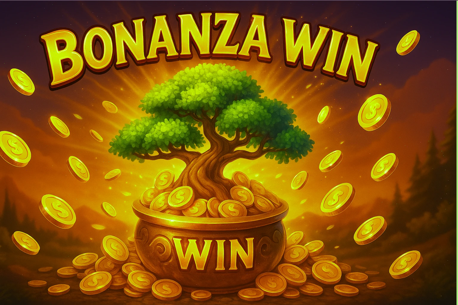plataforma Coolbet — la mejor opción en Chile 