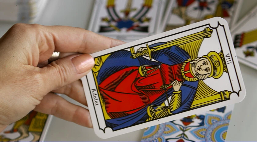 Таро онлайн «Таро Онлайн» Таро онлайн «Таро Онлайн»