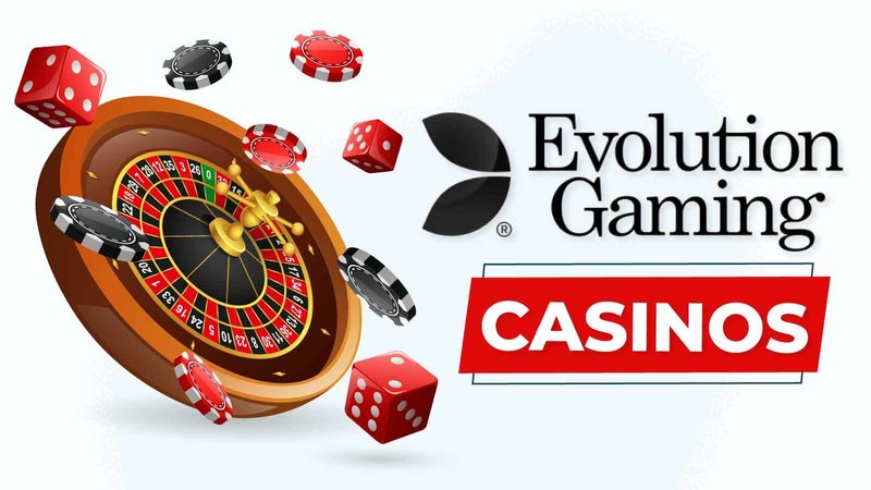 En savoir plus sur neteller casinos in canada